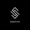 EMOTIVE ™