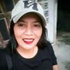 user8855171136959