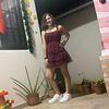 3_3jermayoris3_