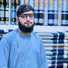 bilal.ahmad0931
