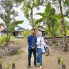 nurul_fndy1729