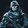 darkprintc