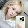 mihtam_0707