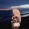 user66_193