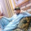 rehanbadshah89