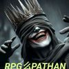 rpgpathan