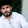 mirza.ali736