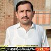 gulam.abbas0170