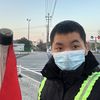 yaohaoshuai6