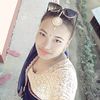 ramita.syangbo
