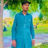 wwaqasahmad764