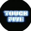 TOUCH FIVE