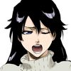 シ︎ ᴘʜᴀɴᴛᴏᴍ ᴄᴏʀғɪɴᵏⁱˡˡ