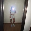 maratsi12