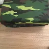 ngi.vng.cao90