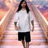 h3artxyou