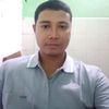 user178012102