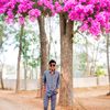 anikdey748gmail.co