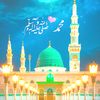imrankhansb1239