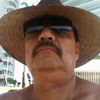 jaimeherrera3388
