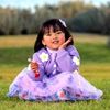 jasminegurung537