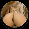 adrianarroyave96