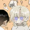 eva.dear00
