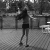 kenna.faith