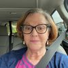 margiejenkings73