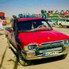babu.baloch640
