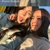 dafnx_xw