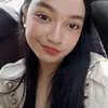 machamwamwamwaaa