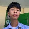 itsurkyleee