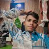 kavi_official__5