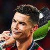 cr7xmagic007