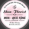 Shin florist
