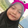 farisya3444