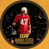 marryingmorganwallen2029