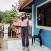 bossingkupalkaba58