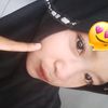 ndahdibacokngebul