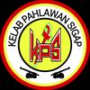 kelabpahlawansigap