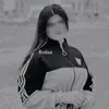 23.junnn