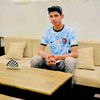 hiper_siam