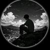 smile.maker232