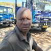 user3007633771607jimalo