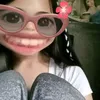 kkadrah