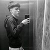 morenooo_71