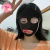 cutii.munn