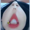 bong_tramtinhs11