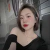 nguyn.ty.ty70
